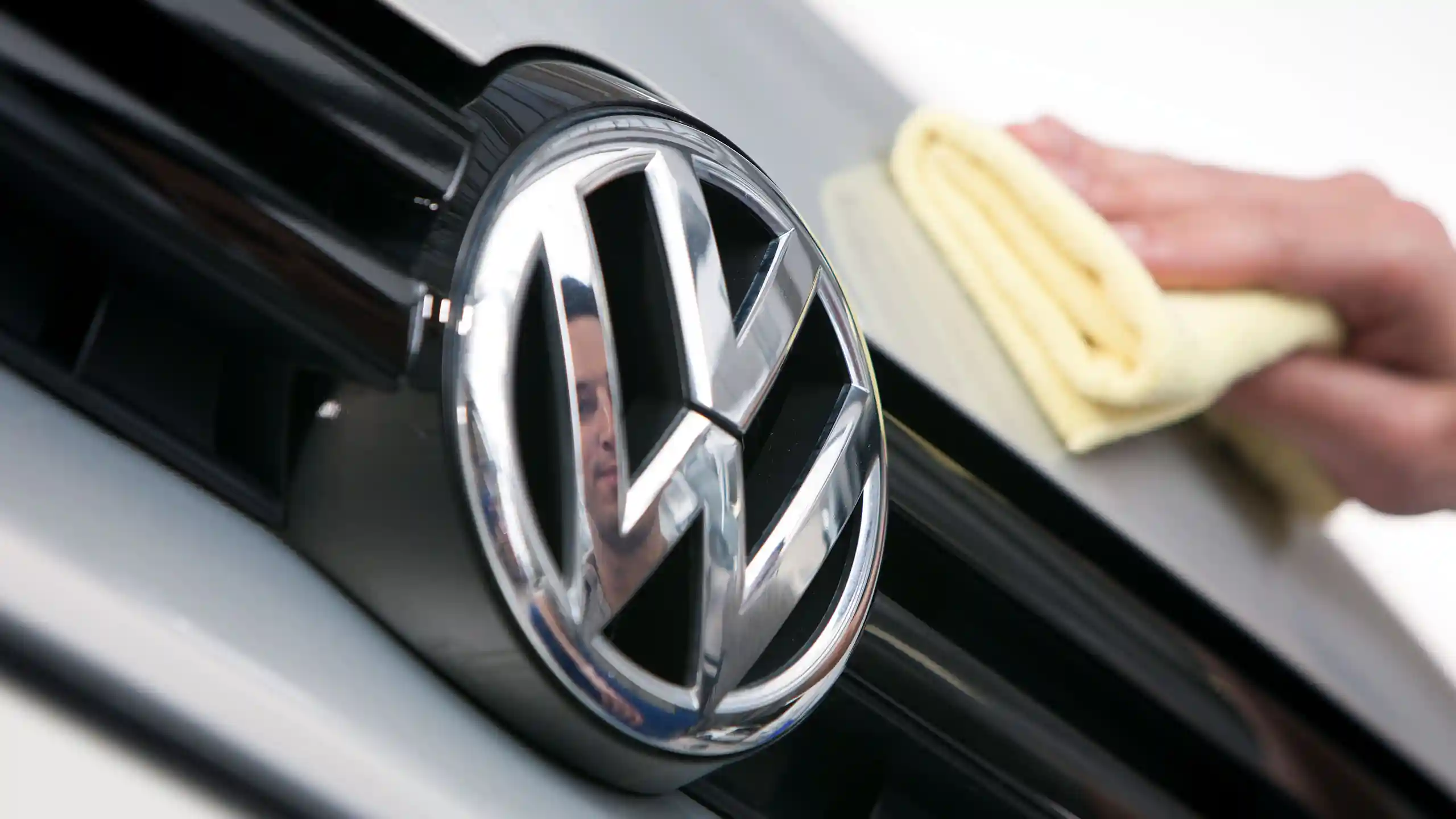 VW
